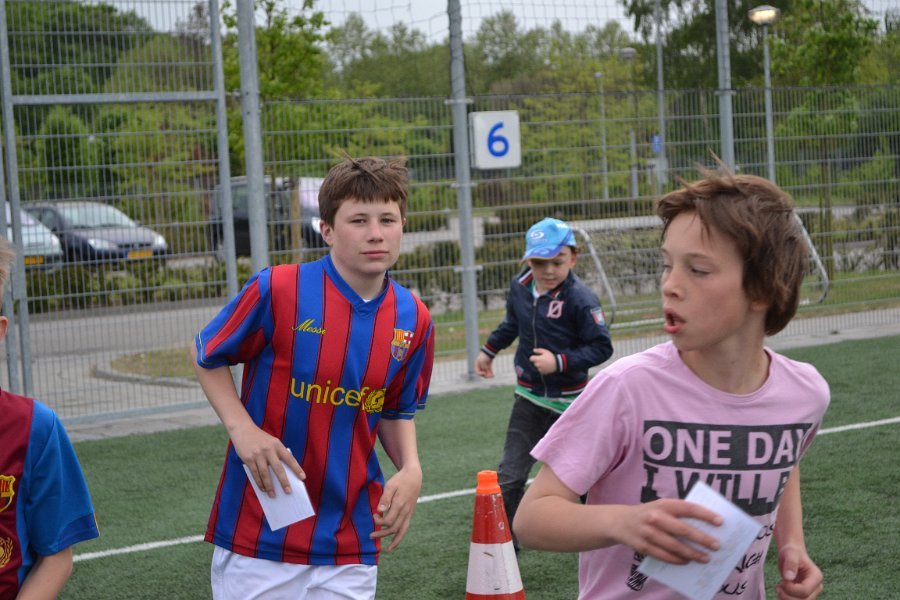 JEKA D10 Sponsorloop (26)